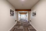 109 Almon #303 - Photo 33