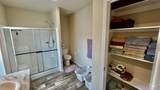 8550 Blue Hill Ln.  #127 - Photo 32