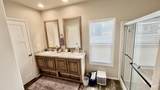8550 Blue Hill Ln.  #127 - Photo 33