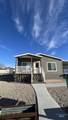 8550 Blue Hill Ln.  #127 - Photo 35