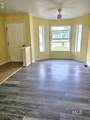 150 16th St. - Photo 4