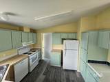 150 16th St. - Photo 5