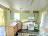 150 16th St. - Photo 6
