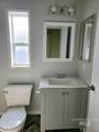 150 16th St. - Photo 8
