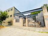 351 3rd Avenue - Photo 1