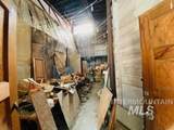 351 3rd Avenue - Photo 13
