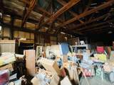 351 3rd Avenue - Photo 14