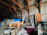 351 3rd Avenue - Photo 15
