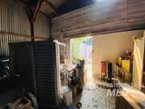 351 3rd Avenue - Photo 16