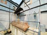 351 3rd Avenue - Photo 17