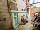 351 3rd Avenue - Photo 18