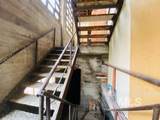 351 3rd Avenue - Photo 19