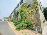 351 3rd Avenue - Photo 2
