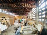 351 3rd Avenue - Photo 24