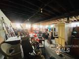 351 3rd Avenue - Photo 25