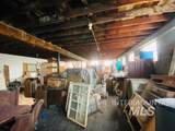 351 3rd Avenue - Photo 26