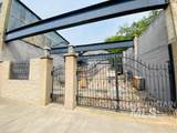 351 3rd Avenue - Photo 27