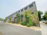 351 3rd Avenue - Photo 3