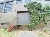 351 3rd Avenue - Photo 4