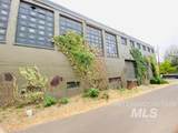 351 3rd Avenue - Photo 5