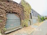 351 3rd Avenue - Photo 7
