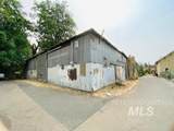 351 3rd Avenue - Photo 8