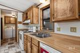 1270 Twin Villa Loop - Photo 10