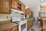 1270 Twin Villa Loop - Photo 12