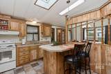 1270 Twin Villa Loop - Photo 13