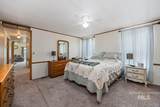 1270 Twin Villa Loop - Photo 14