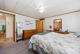 1270 Twin Villa Loop - Photo 15
