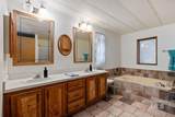 1270 Twin Villa Loop - Photo 16
