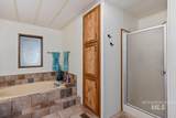 1270 Twin Villa Loop - Photo 17