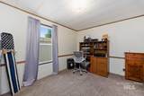 1270 Twin Villa Loop - Photo 19