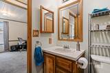 1270 Twin Villa Loop - Photo 21