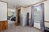1270 Twin Villa Loop - Photo 23