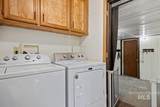 1270 Twin Villa Loop - Photo 24