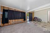 1270 Twin Villa Loop - Photo 25