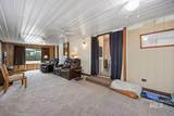 1270 Twin Villa Loop - Photo 27
