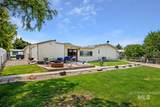 1270 Twin Villa Loop - Photo 28