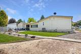 1270 Twin Villa Loop - Photo 29