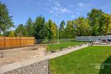 1270 Twin Villa Loop - Photo 30