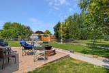 1270 Twin Villa Loop - Photo 31
