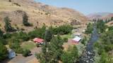 54354 Highway 86 - Photo 1
