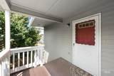 207 Lathen Street #D - Photo 13