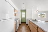 207 Lathen Street #D - Photo 4