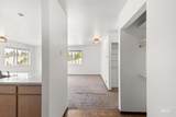 207 Lathen Street #D - Photo 5