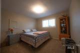 297 300 South - Photo 41