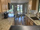 16 Leisure Lane - Photo 10