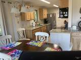 16 Leisure Lane - Photo 11